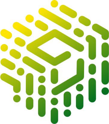 _images/GINAR_logo_gradient.png